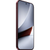 GSM POCO F9 ULTRA 512/16 RED GSM POCO F9 ULTRA 512/16 RED
