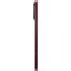 GSM POCO F9 ULTRA 512/16 RED GSM POCO F9 ULTRA 512/16 RED