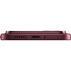 GSM POCO F9 ULTRA 512/16 RED GSM POCO F9 ULTRA 512/16 RED
