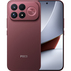 GSM POCO F9 ULTRA 512/16 RED GSM POCO F9 ULTRA 512/16 RED