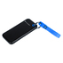 SSD VERBATIM POCKET 512 GB BK/BLUE 32283 SSD VERBATIM POCKET 512 GB BK/BLUE 32283
