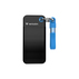 SSD VERBATIM POCKET 512 GB BK/BLUE 32283 SSD VERBATIM POCKET 512 GB BK/BLUE 32283