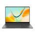PC ASUS S5608QA-MB234W PC ASUS S5608QA-MB234W