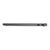 PC ASUS S5608QA-MB234W PC ASUS S5608QA-MB234W