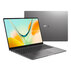 PC ASUS S5608QA-MB234W PC ASUS S5608QA-MB234W