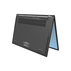 PC ENERGIZER 18.5 L18-P65-82QW ^3 PC ENERGIZER 18.5 L18-P65-82QW ^3