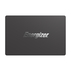 PC ENERGIZER PRO 15.6 L15-R35-82QW ^3 PC ENERGIZER PRO 15.6 L15-R35-82QW ^3