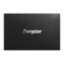 PC ENERGIZER PRO 18.5 L18-R35-82QW ^3 PC ENERGIZER PRO 18.5 L18-R35-82QW ^3