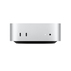 APPLE MAC MINI M6 12C 16/256 MHQK4ZE/A APPLE MAC MINI M6 12C 16/256 MHQK4ZE/A