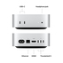 APPLE MAC MINI M5P 15C 24/512 MHQN4ZE/A APPLE MAC MINI M5P 15C 24/512 MHQN4ZE/A