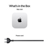 APPLE MAC MINI M5P 15C 24/512 MHQN4ZE/A APPLE MAC MINI M5P 15C 24/512 MHQN4ZE/A