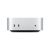 APPLE MAC MINI M5P 15C 24/512 MHQN4ZE/A APPLE MAC MINI M5P 15C 24/512 MHQN4ZE/A