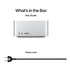 MAC STUDIO M5M 18 32 36 512 MHL64ZE/A MAC STUDIO M5M 18 32 36 512 MHL64ZE/A