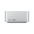 MAC STUDIO M5M 18 32 36 512 MHL64ZE/A MAC STUDIO M5M 18 32 36 512 MHL64ZE/A