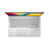 PC ASUS E1504FA-BQ5440 PC ASUS E1504FA-BQ5440