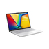 PC ASUS E1504FA-BQ5440 PC ASUS E1504FA-BQ5440