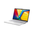 PC ASUS E1504FA-BQ5440 PC ASUS E1504FA-BQ5440