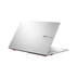 PC ASUS E1504FA-BQ5440 PC ASUS E1504FA-BQ5440