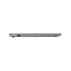 PC ASUS E1504FA-BQ5440 PC ASUS E1504FA-BQ5440
