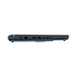 PC ASUS G615LP-TS221 PC ASUS G615LP-TS221