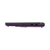 PC ASUS G615LP-TS221 PC ASUS G615LP-TS221