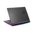 PC ASUS G615LP-TS221 PC ASUS G615LP-TS221