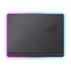 PC ASUS G615LP-TS221 PC ASUS G615LP-TS221