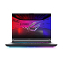 PC ASUS G615LP-TS221 PC ASUS G615LP-TS221