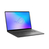 PC ASUS GU606AR-TB004W PC ASUS GU606AR-TB004W