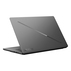 PC ASUS GU606AR-TB004W PC ASUS GU606AR-TB004W
