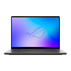 PC ASUS GU606AR-TB004W PC ASUS GU606AR-TB004W