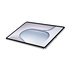 Honor Pad 20 Gray WIFI 12.1" 128 GB Honor Pad 20 Gray WIFI 12.1" 128 GB