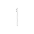 Honor Pad20 Gray 5G 12.1" 128 GB Honor Pad20 Gray 5G 12.1" 128 GB