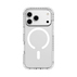 КАЛЪФ ULTRA STRONG MAG IPHONE 18 PRO КАЛЪФ ULTRA STRONG MAG IPHONE 18 PRO