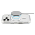 КАЛЪФ ULTRA STRONG MAG IPHONE 18 PRO КАЛЪФ ULTRA STRONG MAG IPHONE 18 PRO