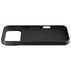 КАЛЪФ SENSATION MAG IPHONE 18 PRO BLACK КАЛЪФ SENSATION MAG IPHONE 18 PRO BLACK