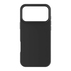 КАЛЪФ SENSATION MAG IPHONE 18 PRO BLACK КАЛЪФ SENSATION MAG IPHONE 18 PRO BLACK