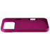КАЛЪФ SENSATION MAG IPHONE 18 PRO PINK КАЛЪФ SENSATION MAG IPHONE 18 PRO PINK