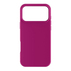 КАЛЪФ SENSATION MAG IPHONE 18 PRO PINK КАЛЪФ SENSATION MAG IPHONE 18 PRO PINK