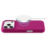 КАЛЪФ SENSATION MAG IPHONE 18 PRO PINK КАЛЪФ SENSATION MAG IPHONE 18 PRO PINK