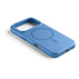 КАЛЪФ AURA MAG IPHONE 18 PRO MAX BLUE КАЛЪФ AURA MAG IPHONE 18 PRO MAX BLUE