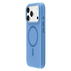 КАЛЪФ AURA MAG IPHONE 18 PRO MAX BLUE КАЛЪФ AURA MAG IPHONE 18 PRO MAX BLUE