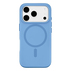 КАЛЪФ AURA MAG IPHONE 18 PRO MAX BLUE КАЛЪФ AURA MAG IPHONE 18 PRO MAX BLUE