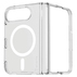 КАЛЪФ GLOSS MAG IPHONE 18 DUO CLEAR КАЛЪФ GLOSS MAG IPHONE 18 DUO CLEAR