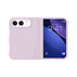 КАЛЪФ SENSATION MAG IPHONE 18 DUO PK КАЛЪФ SENSATION MAG IPHONE 18 DUO PK