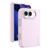 КАЛЪФ SENSATION MAG IPHONE 18 DUO PK КАЛЪФ SENSATION MAG IPHONE 18 DUO PK