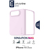 КАЛЪФ SENSATION MAG IPHONE 18 DUO PK КАЛЪФ SENSATION MAG IPHONE 18 DUO PK