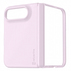 КАЛЪФ SENSATION MAG IPHONE 18 DUO PK КАЛЪФ SENSATION MAG IPHONE 18 DUO PK