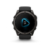 GARMIN FENIX 9 CarbonGR 51MM 763-11 GARMIN FENIX 9 CarbonGR 51MM 763-11