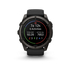 GARMIN FENIX 9 CarbonGR 51MM 763-11 GARMIN FENIX 9 CarbonGR 51MM 763-11